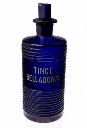 belladonna-bottle-001.jpg
